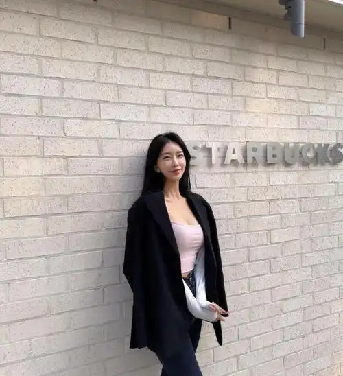 免费约寂寞的女人网站线下约见安全防护