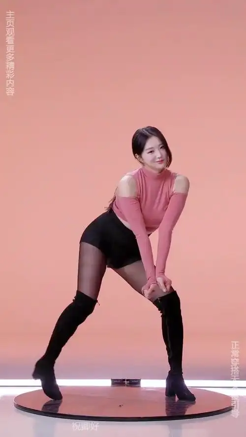 免费约寂寞的女人网站离异女性心理剖析