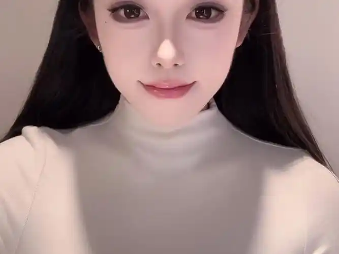 免费约寂寞的女人网站离异会员陈静