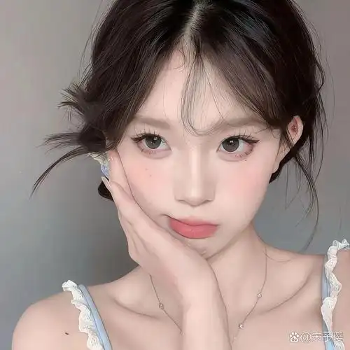 免费约寂寞的女人网站文章配图离异再婚经验